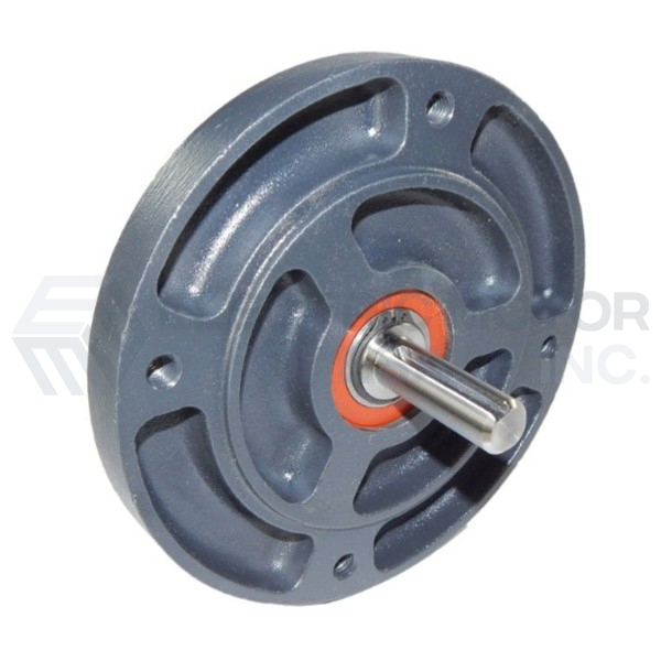 Image for STEARNS SuperMod SM-210A Input Adapter Kit 578000023